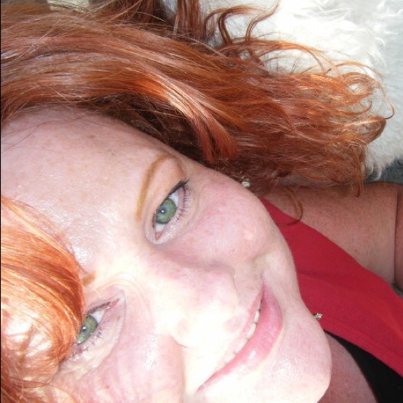 lydias71